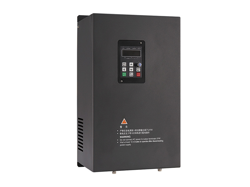 重載矢量變頻器，矢量型變頻器，三相380v變頻器，變頻器30kw